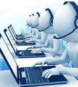 云龍區(qū)專業(yè)網(wǎng)站建設(shè)哪家服務(wù)好_濟南建設(shè)網(wǎng)站平臺