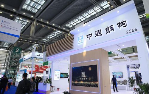 高交會 官方網(wǎng)站 1 4號館丨產(chǎn)品搶 鮮 看 科技釀巨變,見 圳 四十年