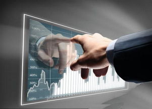 濟南網站優化 濟南網站建設 濟南seo 千舟建站