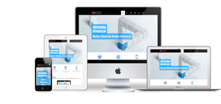 濟南網(wǎng)站建設(shè) 如何明確網(wǎng)站風格