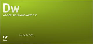 濟南網頁設計與網站建設培訓就業班價格解析——魯科教育