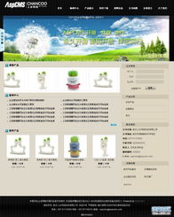 濟南網站建設與網頁設計 山東數字營銷的基石