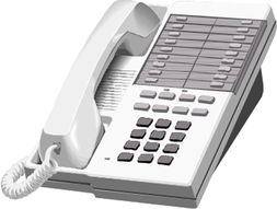 通訊器材圖鑒 用品與設備一覽